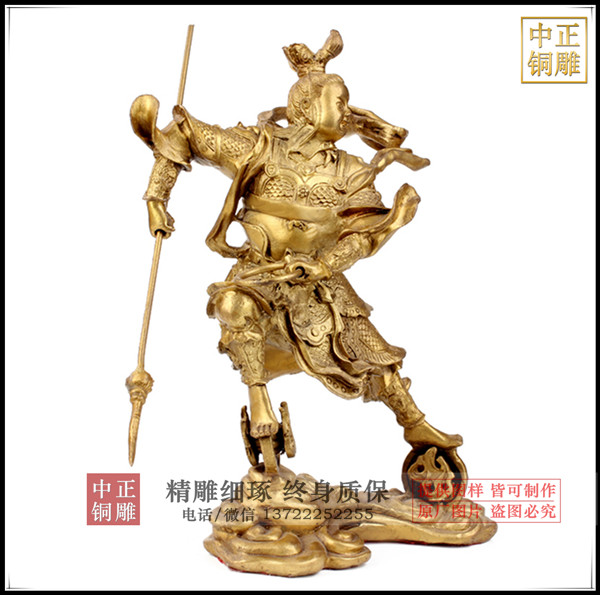 tuhsJDEwLmFsaWNkbi5jb20vaTEvMTcxMTk1NDI0OC9UQjJfRzdjWDZpaFNLSmp5MEZmWFhiR3pGWGFfISExNzExOTU0MjQ4JDk.jpg tuhsJDEwLmFsaWNkbi5jb20vaTEvMTcxMTk1NDI0OC9UQjJfRzdjWDZpaFNLSmp5MEZmWFhiR3pGWGFfISExNzExOTU0MjQ4JDk.jpg