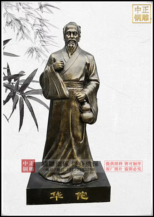 10379429655_243133751.jpg 10379429655_243133751.jpg