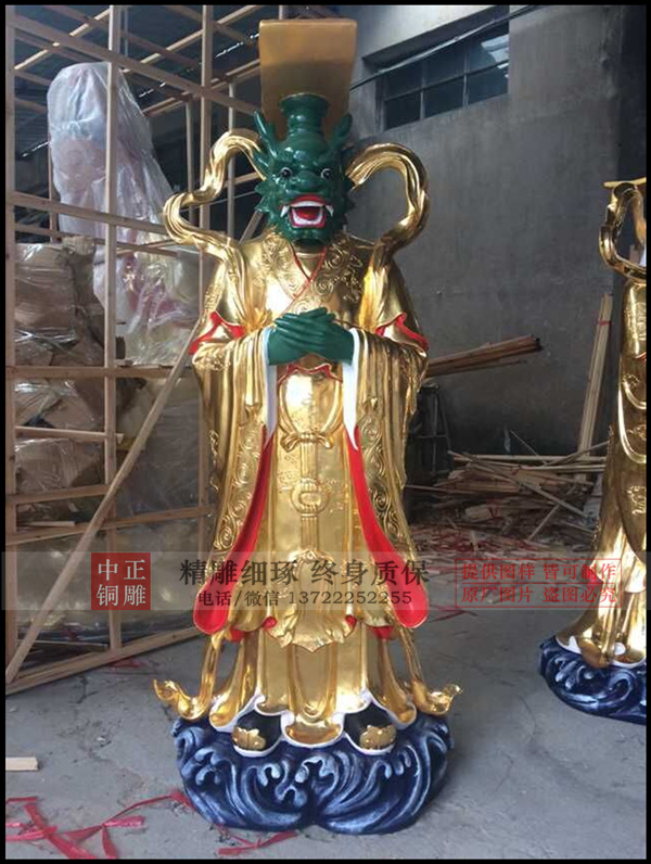 33副本.jpg 33副本.jpg