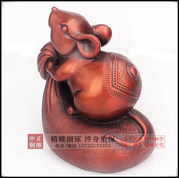 0070143869-000000000164442389_5.jpg 0070143869-000000000164442389_5.jpg