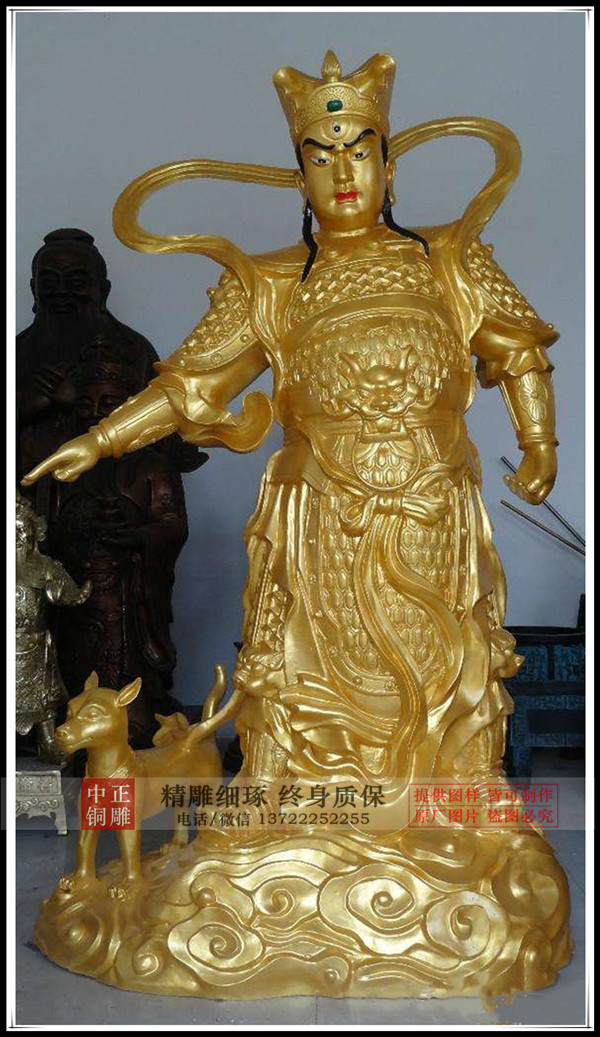 timg_image&quality=80&size=b9999_10000&sec=1566298192061&di=8659100494c9221a2abef5dc5cad5d4f&imgtype=0&src=http%3A%2F%2Fimg25.hc360.cn%2F25%2Fbusin%2F170%2F687%2Fb%2F25-170687485.jpg timg_image&quality=80&size=b9999_10000&sec=1566298192061&di=8659100494c9221a2abef5dc5cad5d4f&imgtype=0&src=http%3A%2F%2Fimg25.hc360.cn%2F25%2Fbusin%2F170%2F687%2Fb%2F25-170687485.jpg