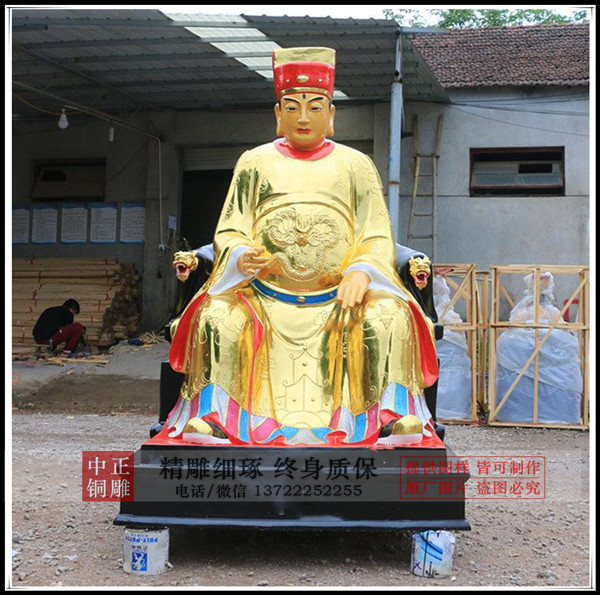 timg_image&quality=80&size=b9999_10000&sec=1566298210857&di=f86ca91a62525ce383b80970479ac642&imgtype=0&src=http%3A%2F%2Fcbu01.alicdn.com%2Fimg%2Fibank%2F2018%2F474%2F715%2F9000517474_494911792.jpg timg_image&quality=80&size=b9999_10000&sec=1566298210857&di=f86ca91a62525ce383b80970479ac642&imgtype=0&src=http%3A%2F%2Fcbu01.alicdn.com%2Fimg%2Fibank%2F2018%2F474%2F715%2F9000517474_494911792.jpg