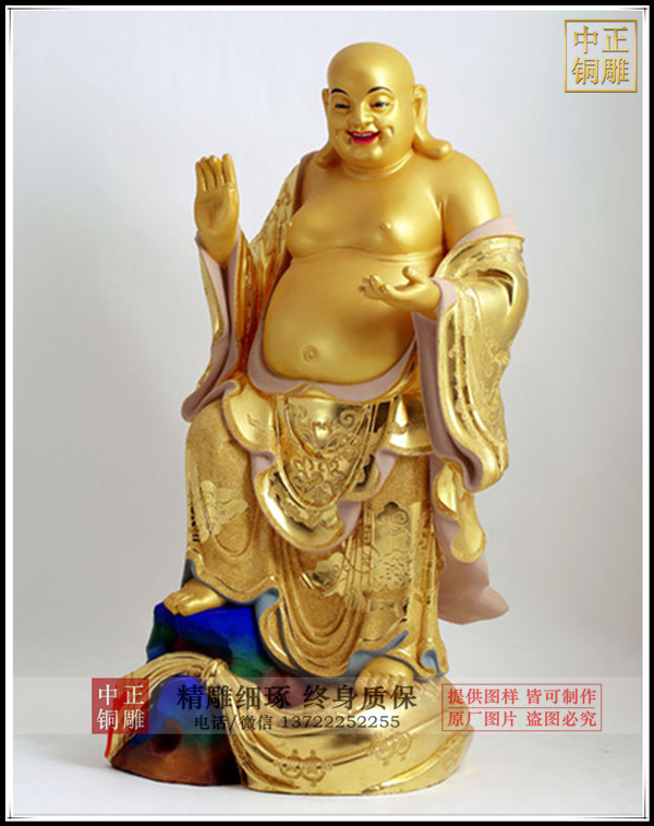 49167259_57_.jpg 49167259_57_.jpg