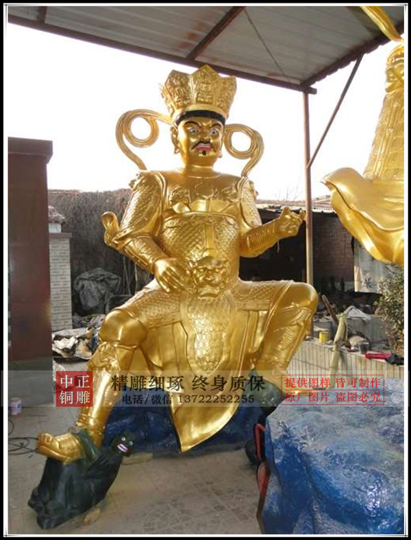 3e08d0bc1f104cb794ab811c55b45e8c_.jpg 3e08d0bc1f104cb794ab811c55b45e8c_.jpg