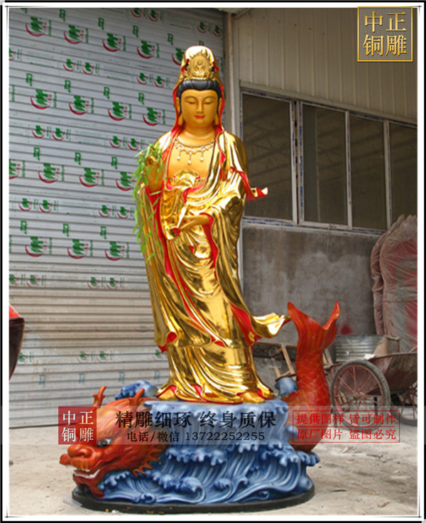 IMG_0040_副本.jpg IMG_0040_副本.jpg