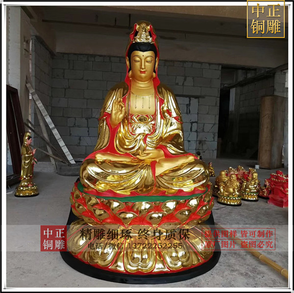 IMG_2794.jpg IMG_2794.jpg