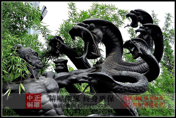 timg (3).jpg timg (3).jpg