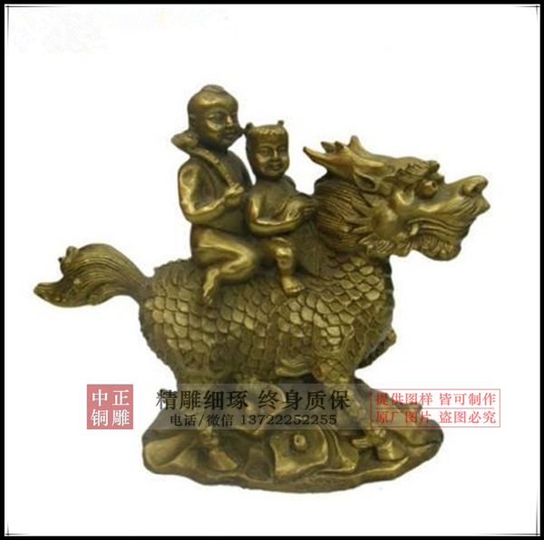 QQ圖片20161028150618.jpg QQ圖片20161028150618.jpg