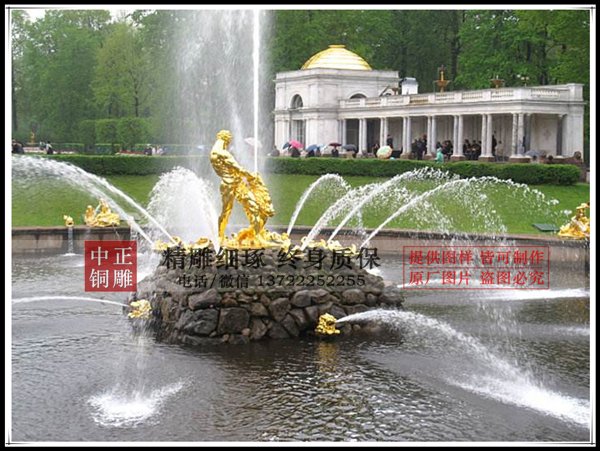 timgCAILQES3.jpg timgCAILQES3.jpg