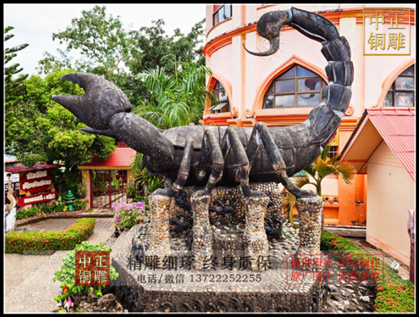 3e1e12689ce8d3cd01f7c8679f08b38.png 3e1e12689ce8d3cd01f7c8679f08b38.png