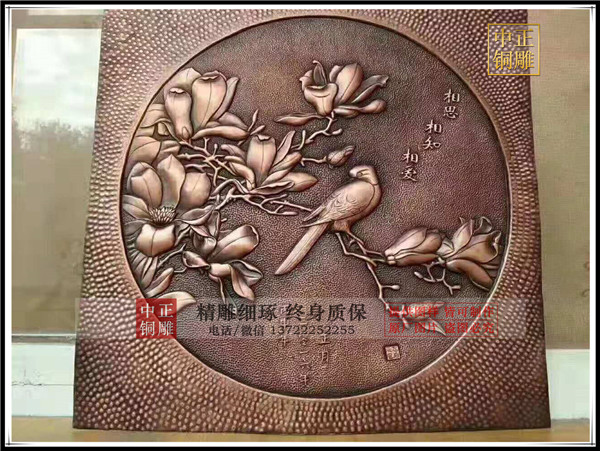 566515009528178644.jpg 566515009528178644.jpg