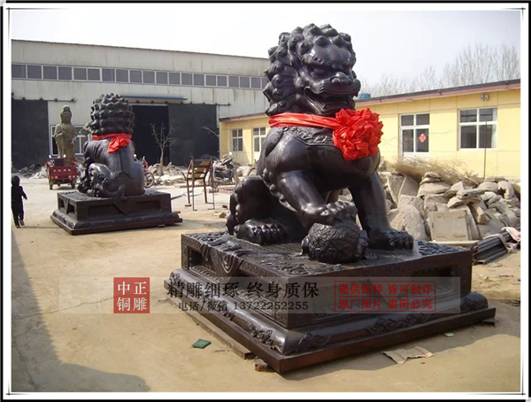 北京故宮獅.jpg 北京故宮獅.jpg