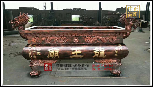 39d5271abe927ae739ced8e1e475ddd.jpg 39d5271abe927ae739ced8e1e475ddd.jpg