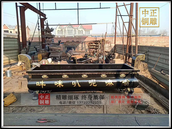 9251aa4a4024ad772c5afa5b49032ff.jpg 9251aa4a4024ad772c5afa5b49032ff.jpg