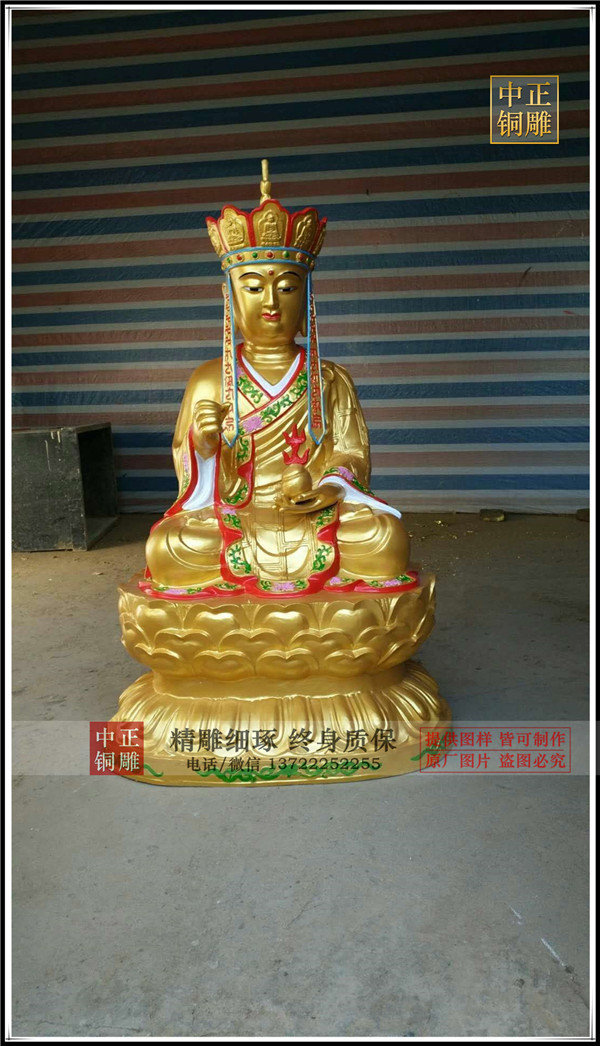 4dcb0f20bf2f1b6886b14ce7fd77fa9.jpg 4dcb0f20bf2f1b6886b14ce7fd77fa9.jpg