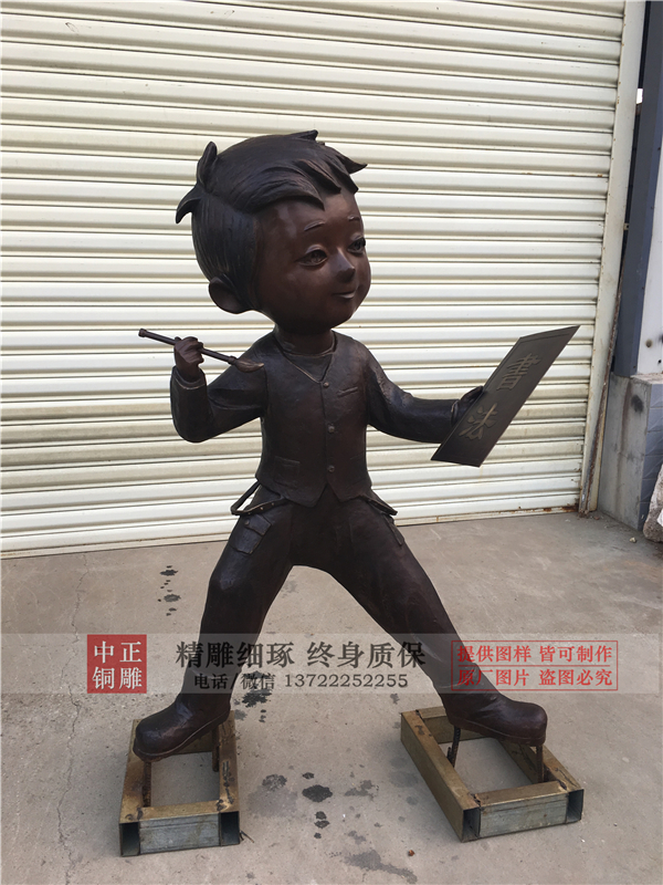 仿真人物雕塑.jpg 仿真人物雕塑.jpg