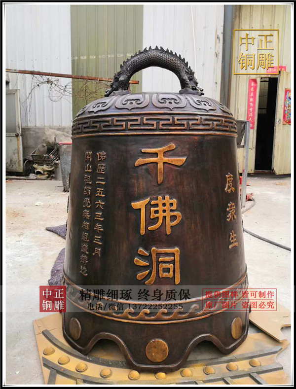 41bda0638ffddf30dbecce183c5f562.jpg 41bda0638ffddf30dbecce183c5f562.jpg