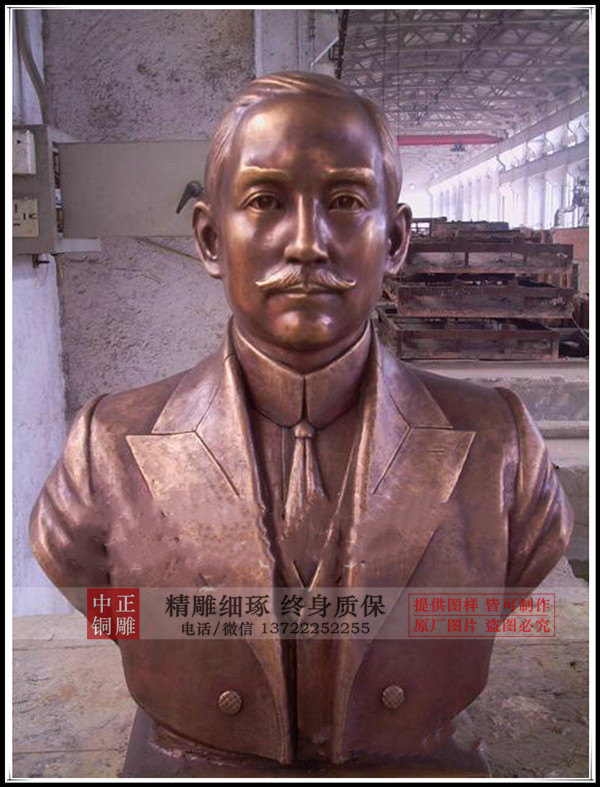 1775967900_625785210_副.jpg 1775967900_625785210_副.jpg