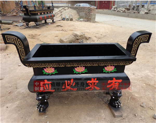 定制銅香爐.jpg 定制銅香爐.jpg