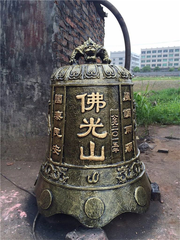 大銅鐘定做.jpg 大銅鐘定做.jpg