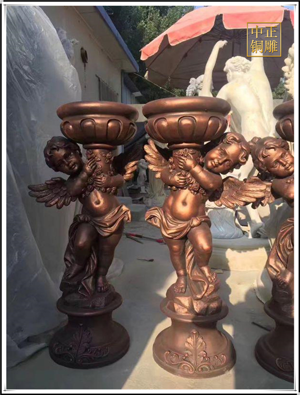 小天使銅像廠家.jpg