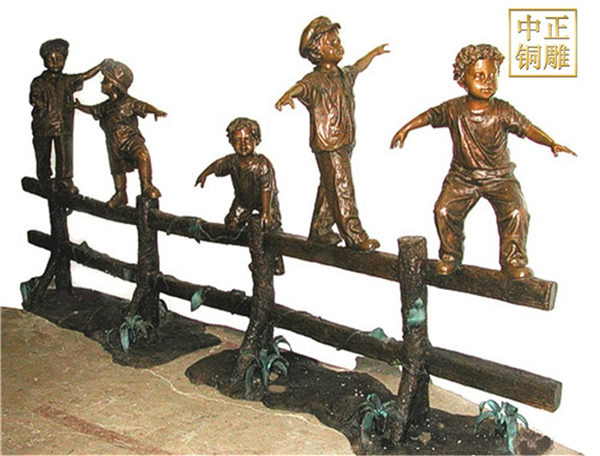 唐縣大型雕塑廠家價格