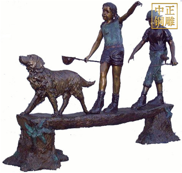 唐縣大型廠家位置