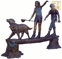 唐縣大型廠家位置