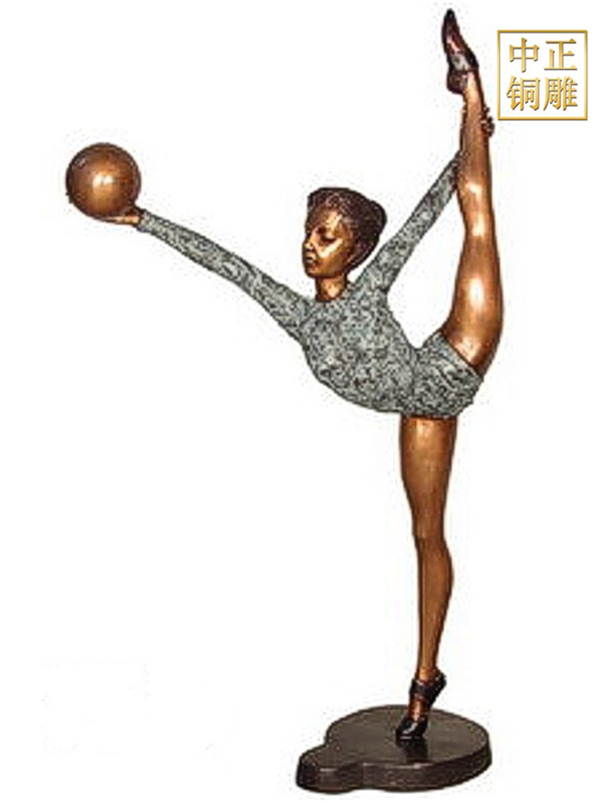 唐縣加工銅雕廠家位置