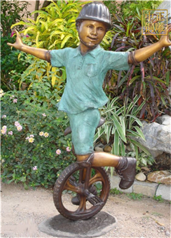 唐縣銅雕塑廠家直銷各種銅工藝品