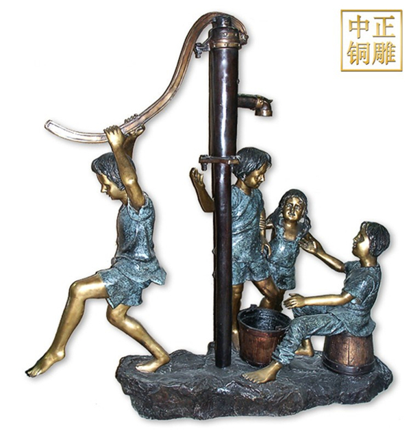 唐縣銅工藝品廠價格