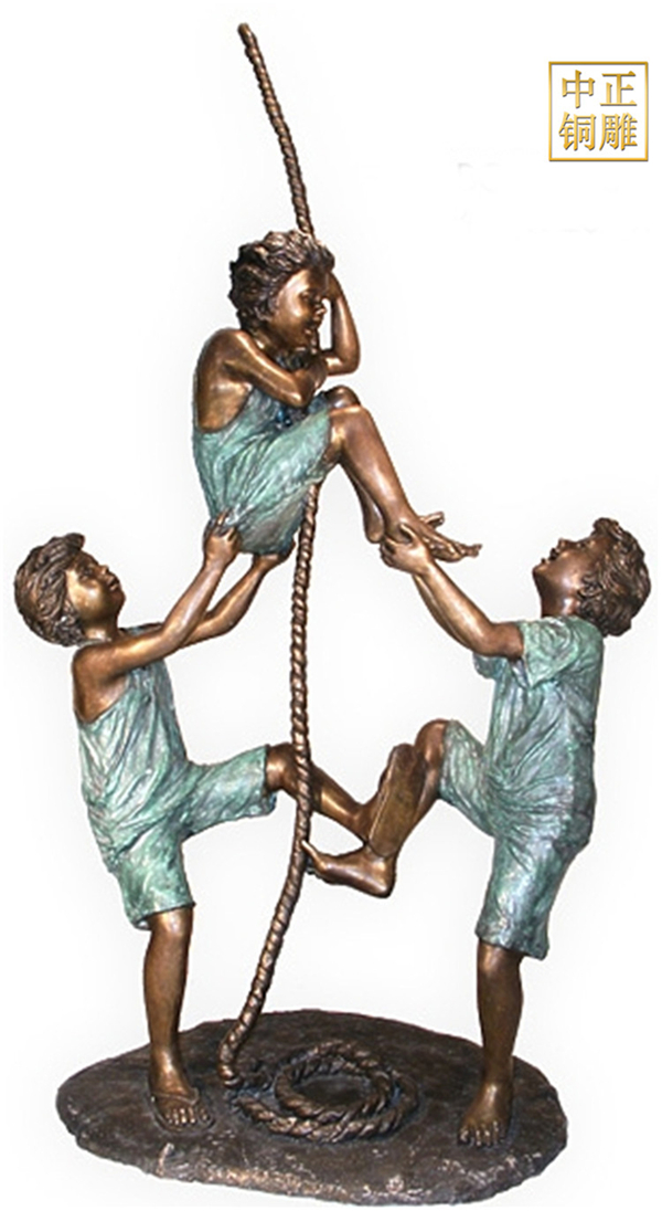 銅工藝品批發廠家