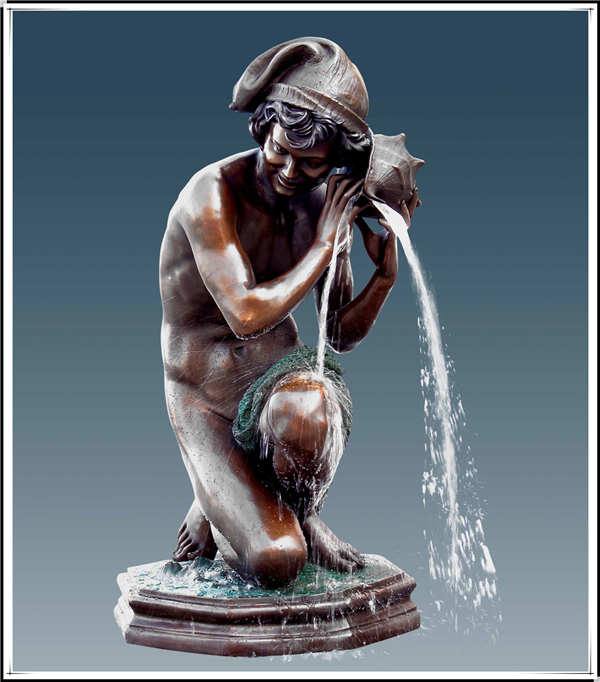 西方美女雕塑擺件.jpg 西方美女雕塑擺件.jpg