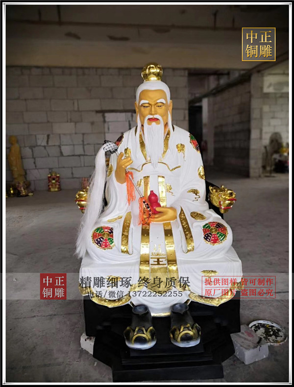 IMG_0653.jpg IMG_0653.jpg