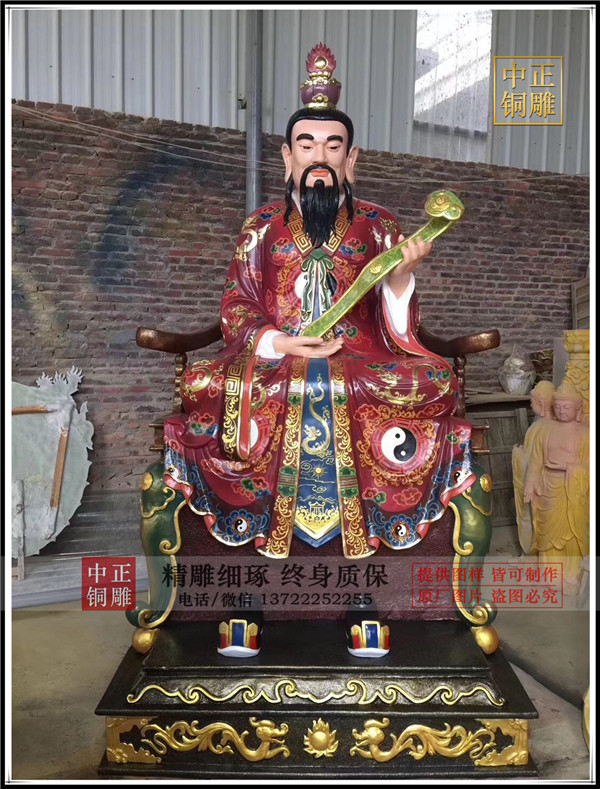 IMG_0575.jpg IMG_0575.jpg