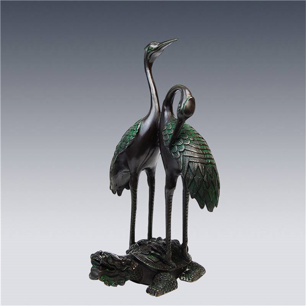 定做仙鶴雕塑.jpg 定做仙鶴雕塑.jpg