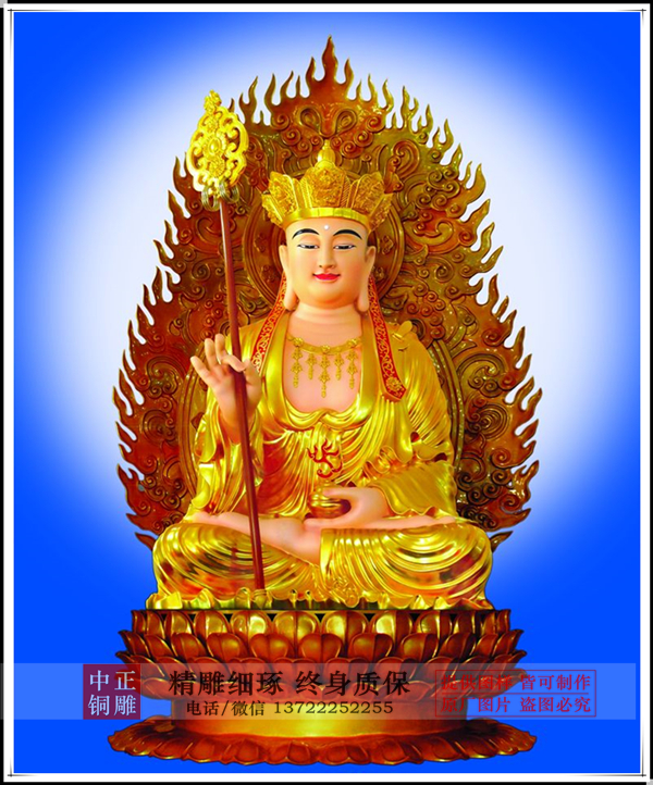 000601921246792_b_副本.jpg 000601921246792_b_副本.jpg