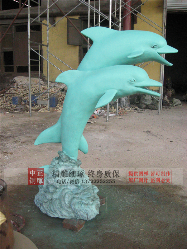 海豚雕塑價格 (3).jpg 海豚雕塑價格 (3).jpg