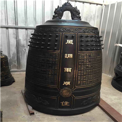 保定銅鐘生產(chǎn)廠