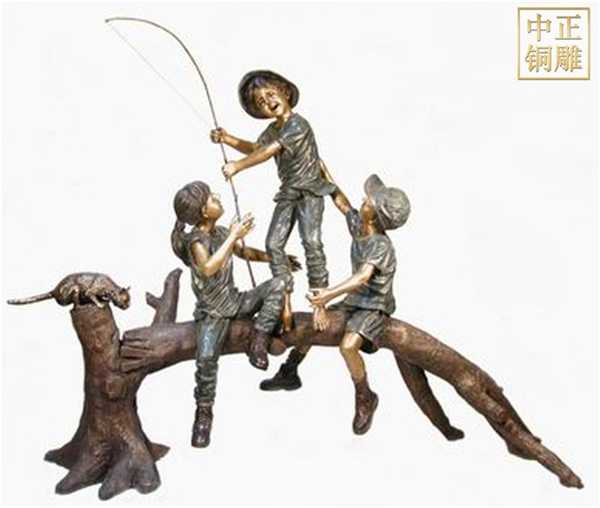 鑄銅雕塑價格.jpg 鑄銅雕塑價格.jpg