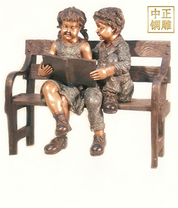 唐縣銅雕塑價格.jpg 唐縣銅雕塑價格.jpg