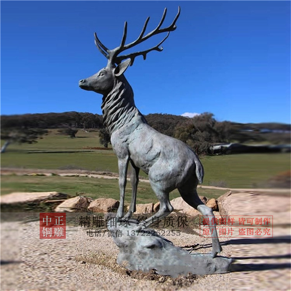 保定銅鹿生產(chǎn)廠家.jpg 保定銅鹿生產(chǎn)廠家.jpg