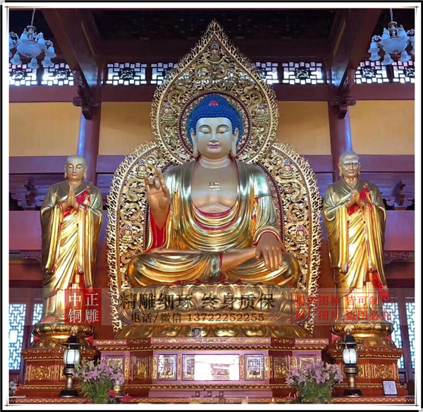 佛像的價格.jpg 佛像的價格.jpg