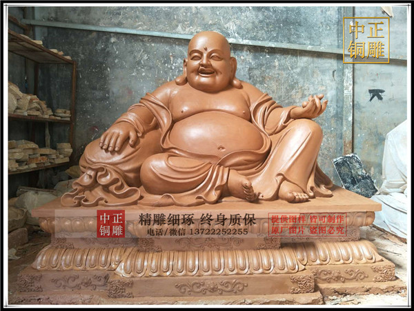 IMG_0609.jpg IMG_0609.jpg