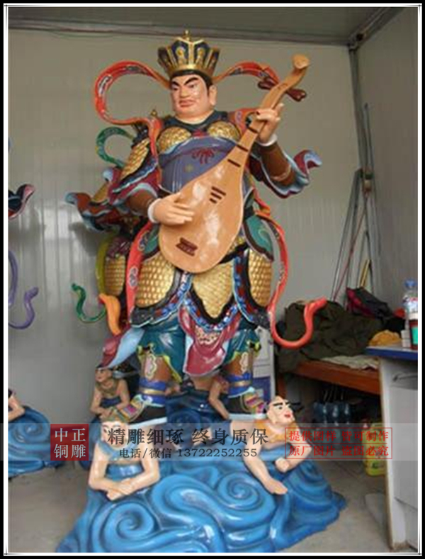 0__20150610120639_.jpg 0__20150610120639_.jpg