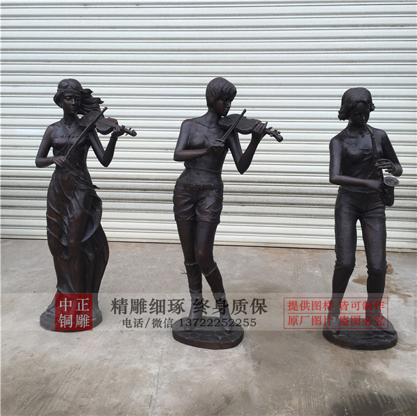 玻璃鋼仿銅人物雕塑.jpg 玻璃鋼仿銅人物雕塑.jpg