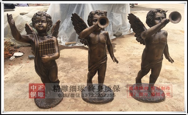 1米小天使雕塑.jpg 1米小天使雕塑.jpg