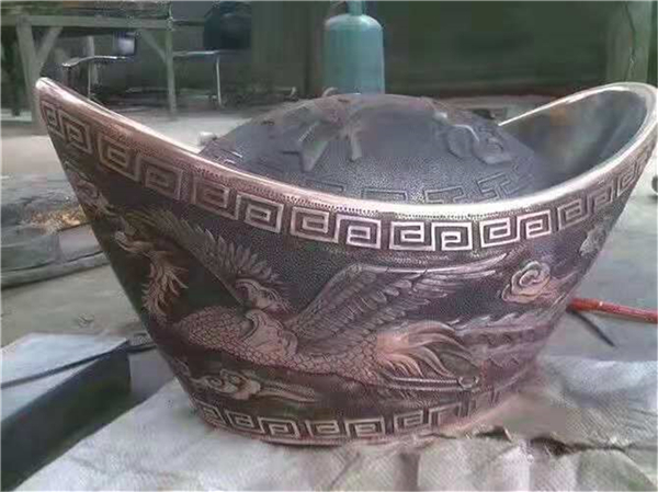 批發城市雕塑.jpg 批發城市雕塑.jpg