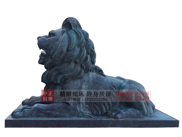 趴著的匯豐銅獅子.jpg 趴著的匯豐銅獅子.jpg