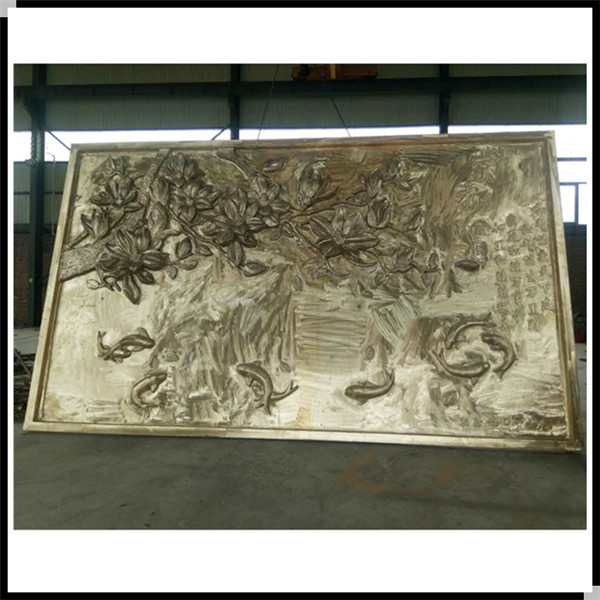 銅浮雕壁畫.jpg